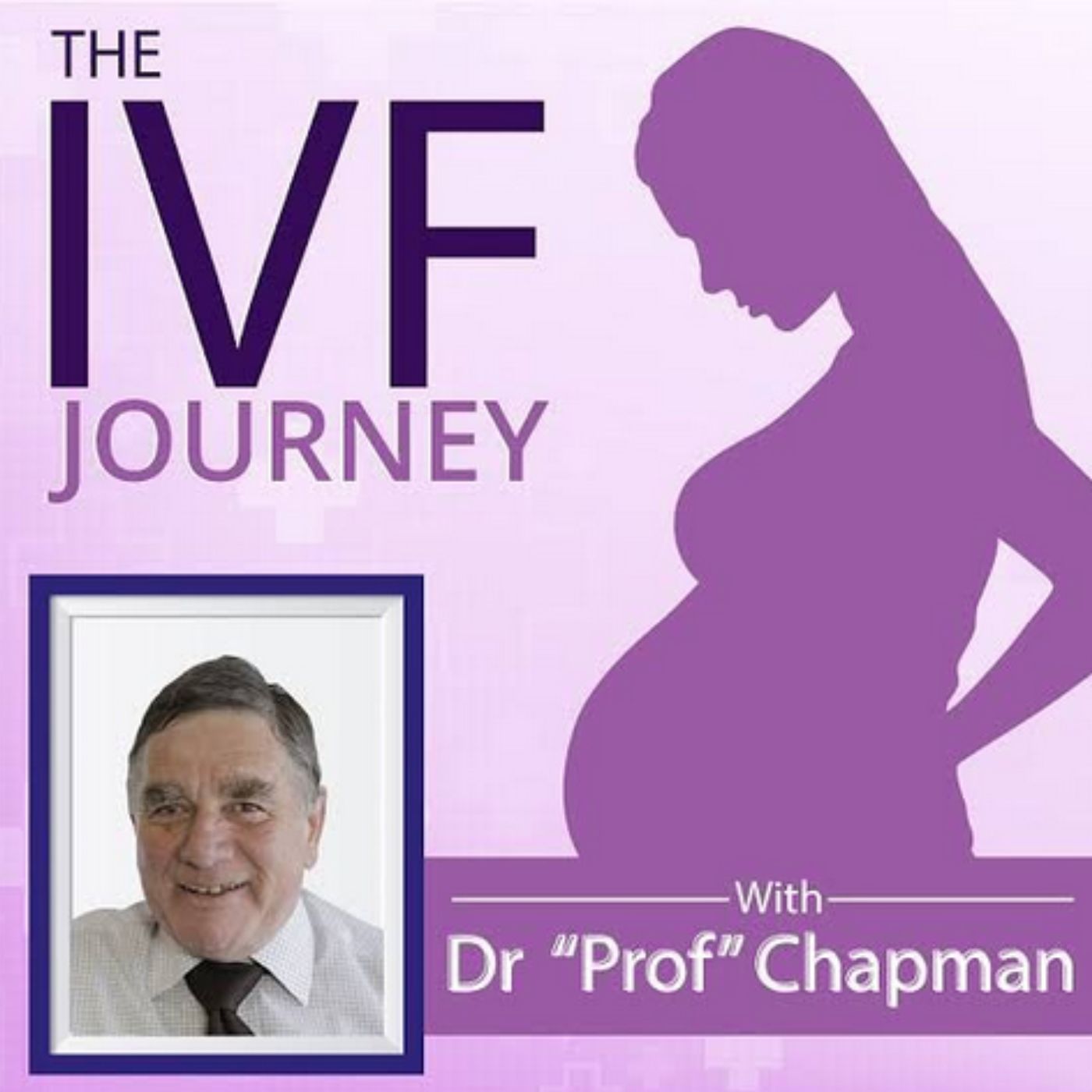 Uncategorized – The IVF Journey